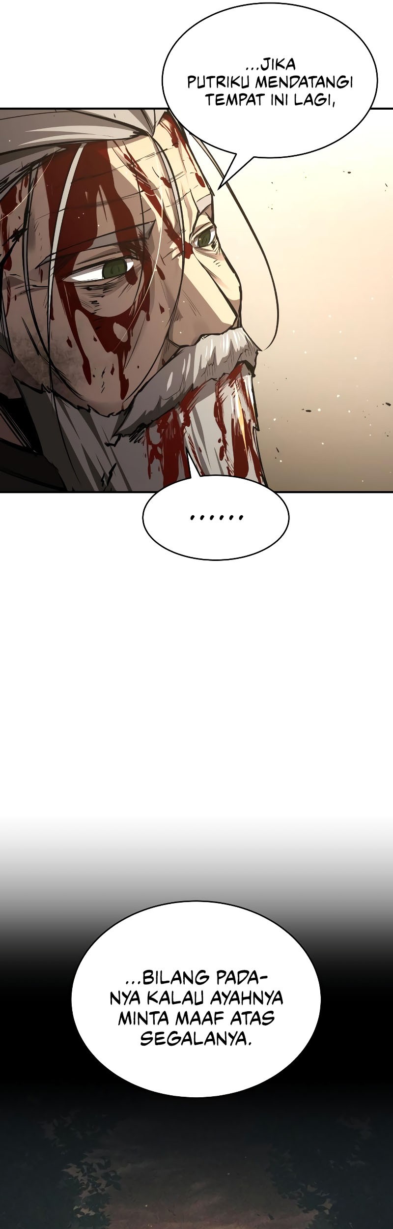 Chapter 34 - halaman 27