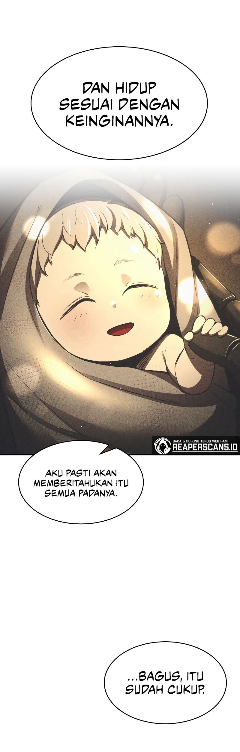 Chapter 34 - halaman 29