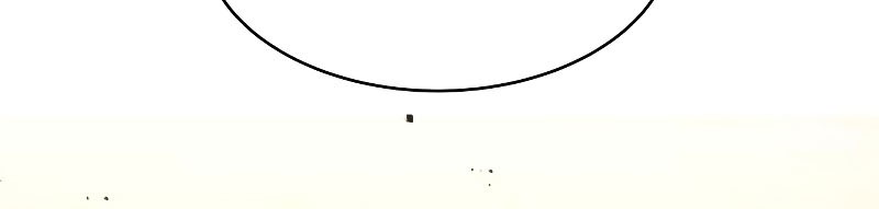 Chapter 34 - halaman 31