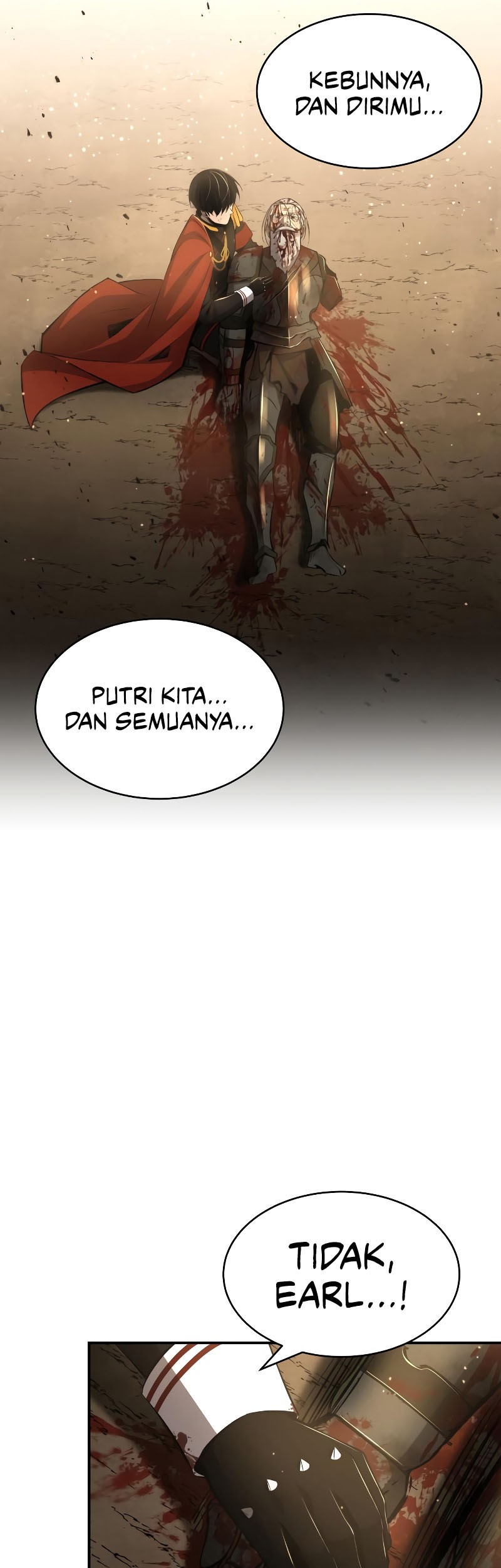 Chapter 34 - halaman 32