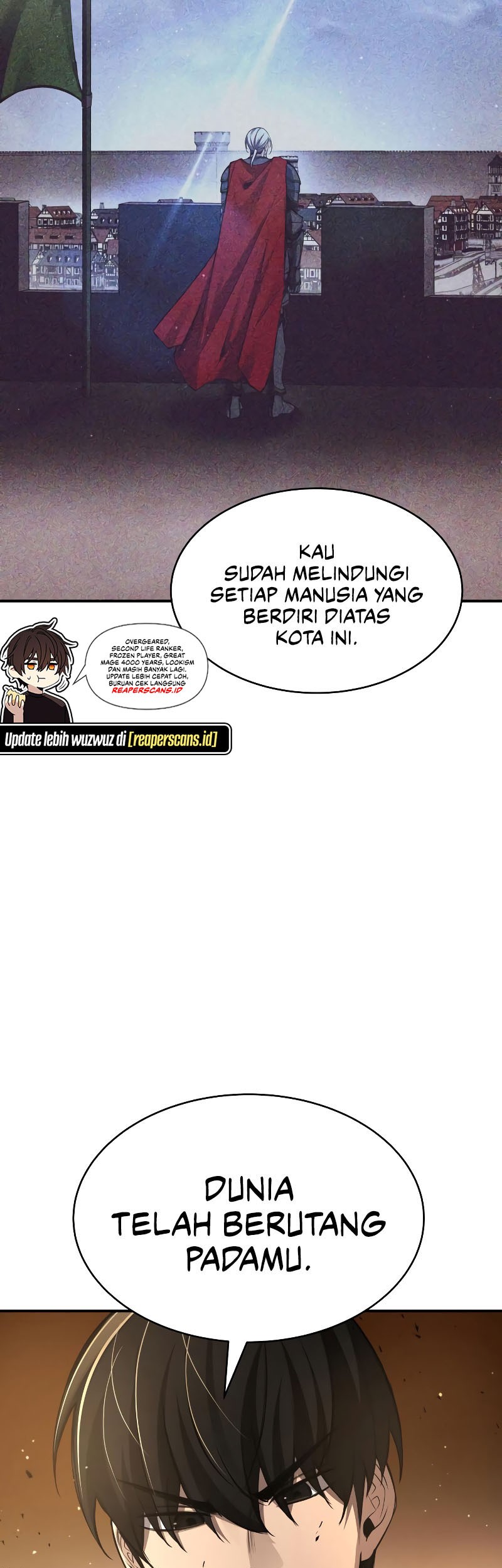 Chapter 34 - halaman 34