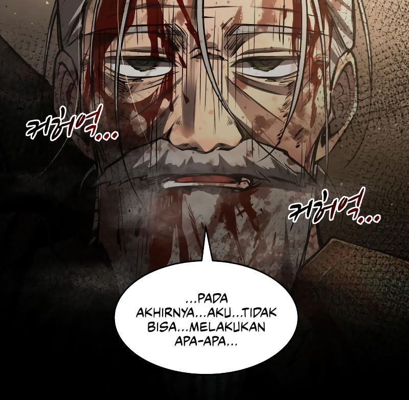 Chapter 34 - halaman 36