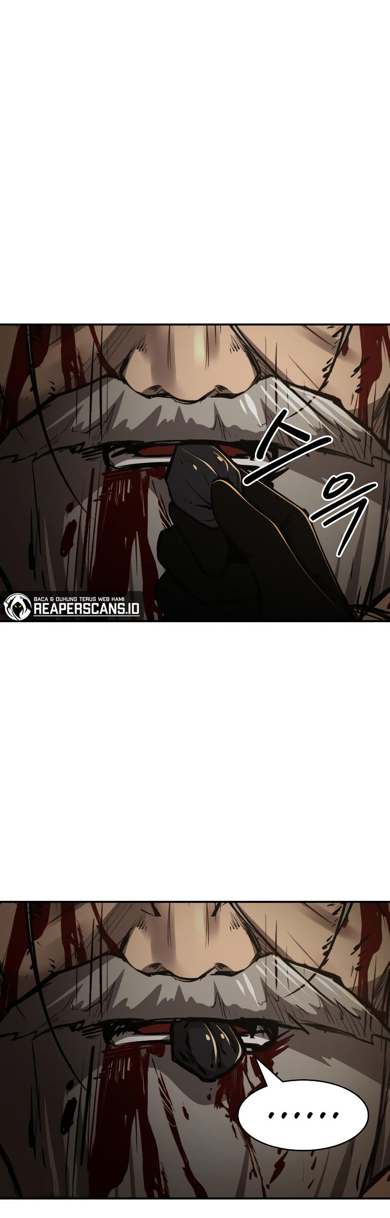 Chapter 34 - halaman 40