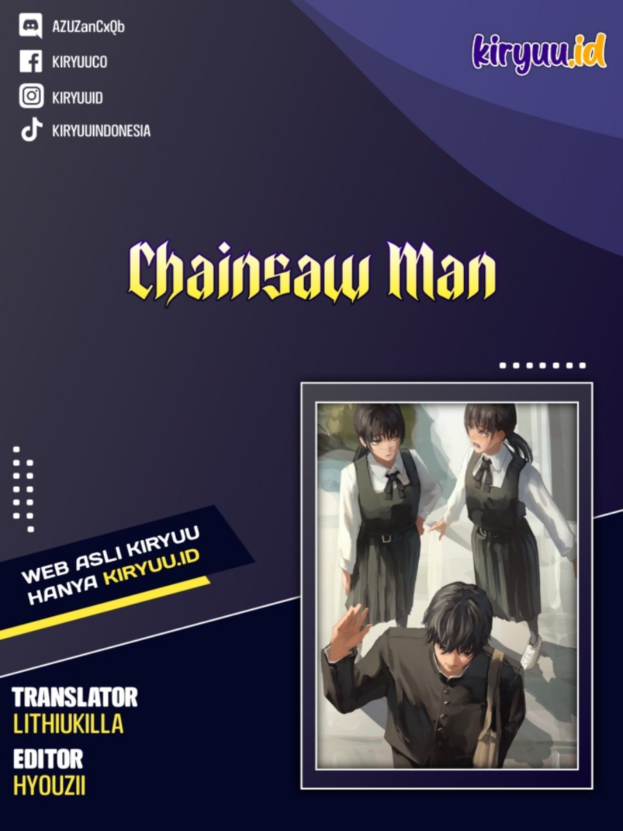 Chapter 120 - halaman 2