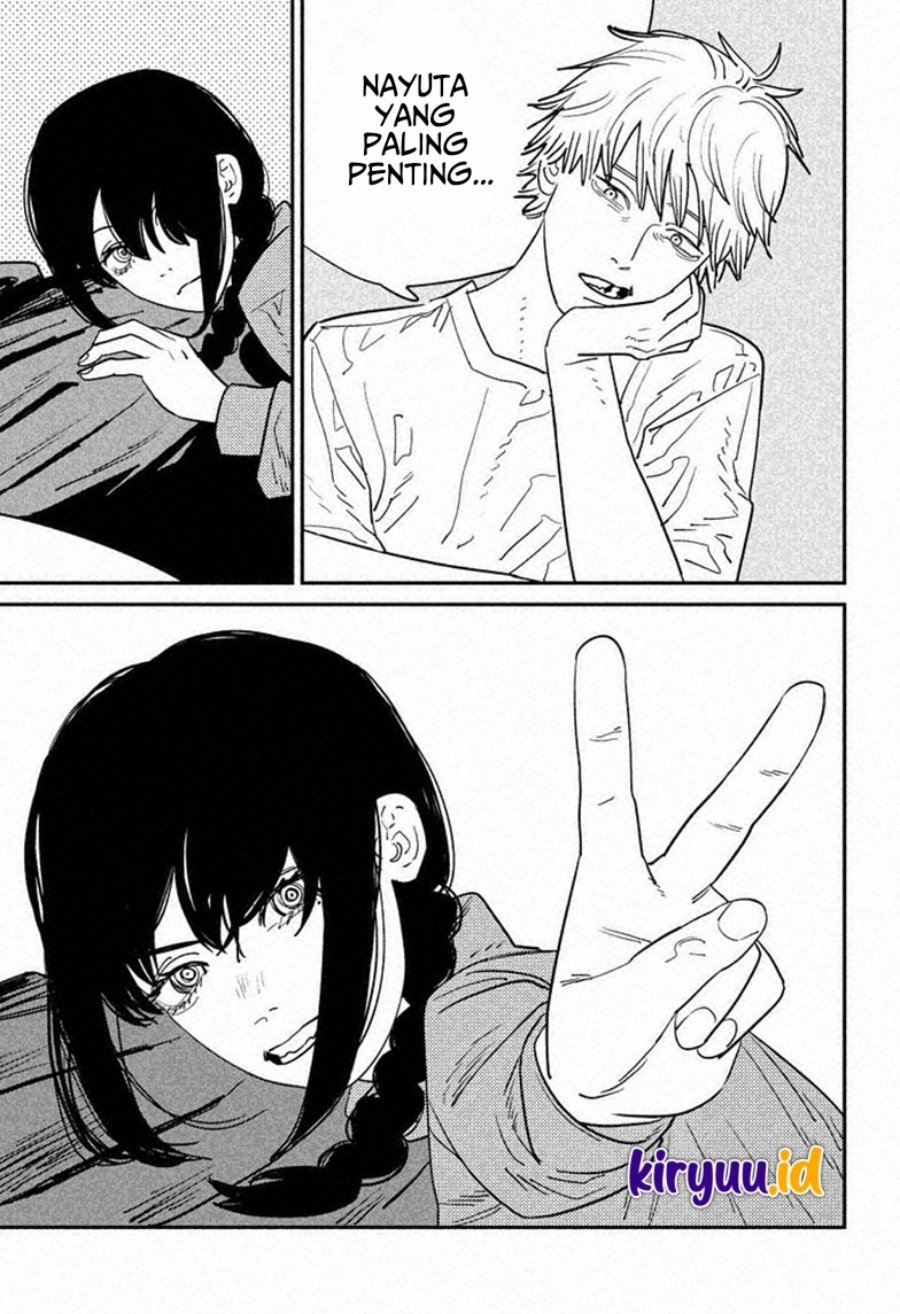 Chapter 120 - halaman 12