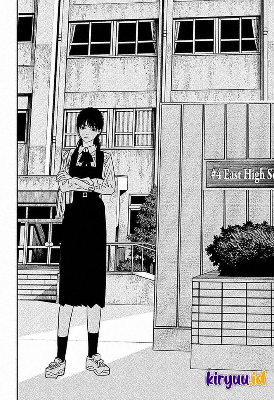 Chapter 120 - halaman 13