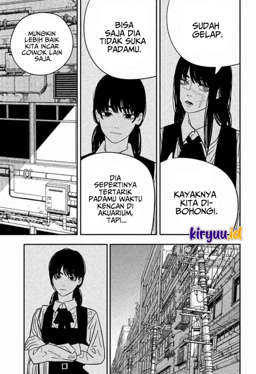 Chapter 120 - halaman 14