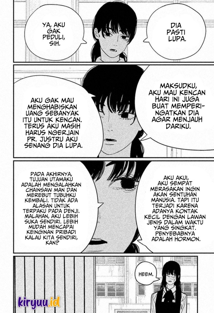 Chapter 120 - halaman 15