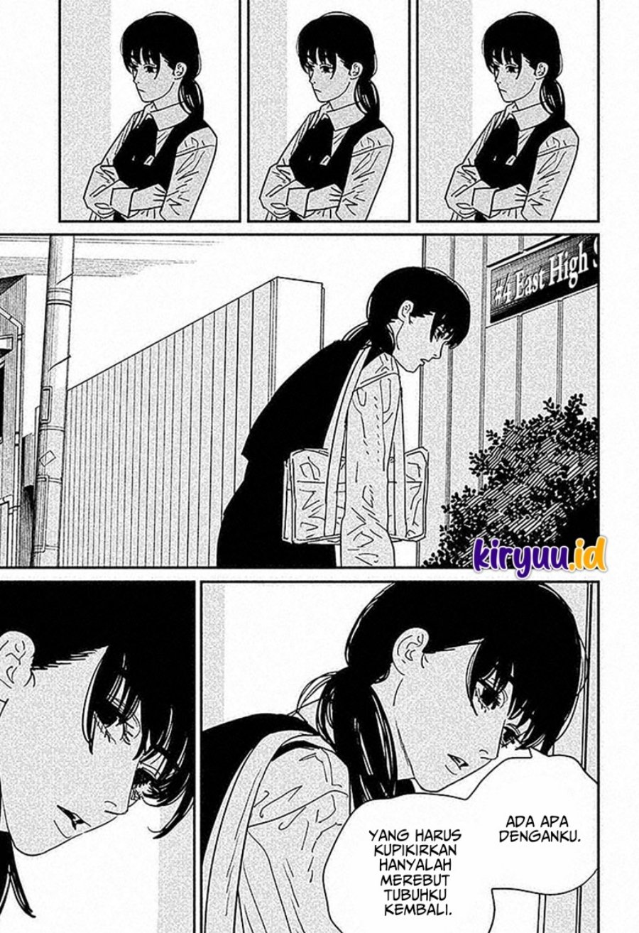 Chapter 120 - halaman 16