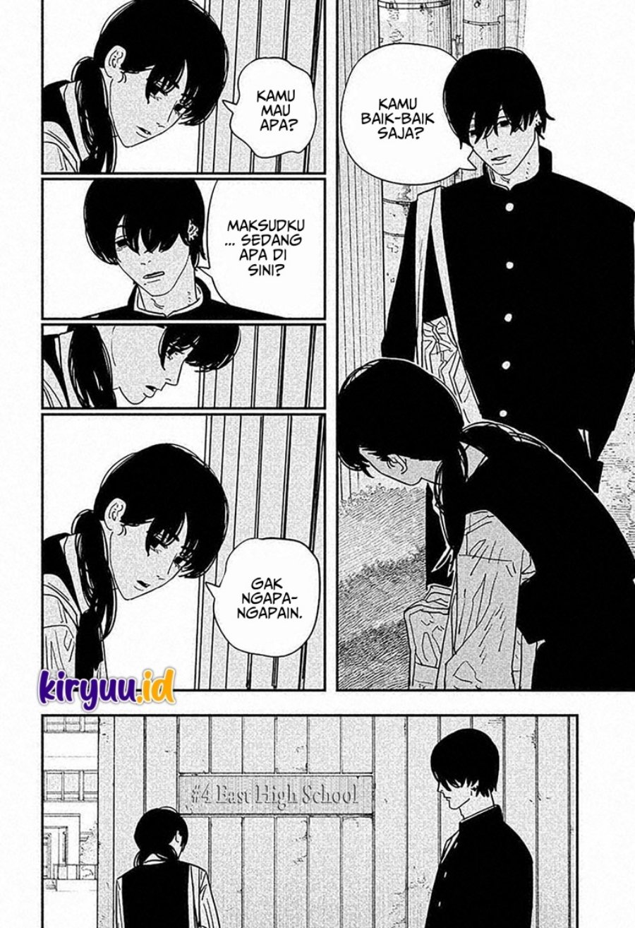 Chapter 120 - halaman 17