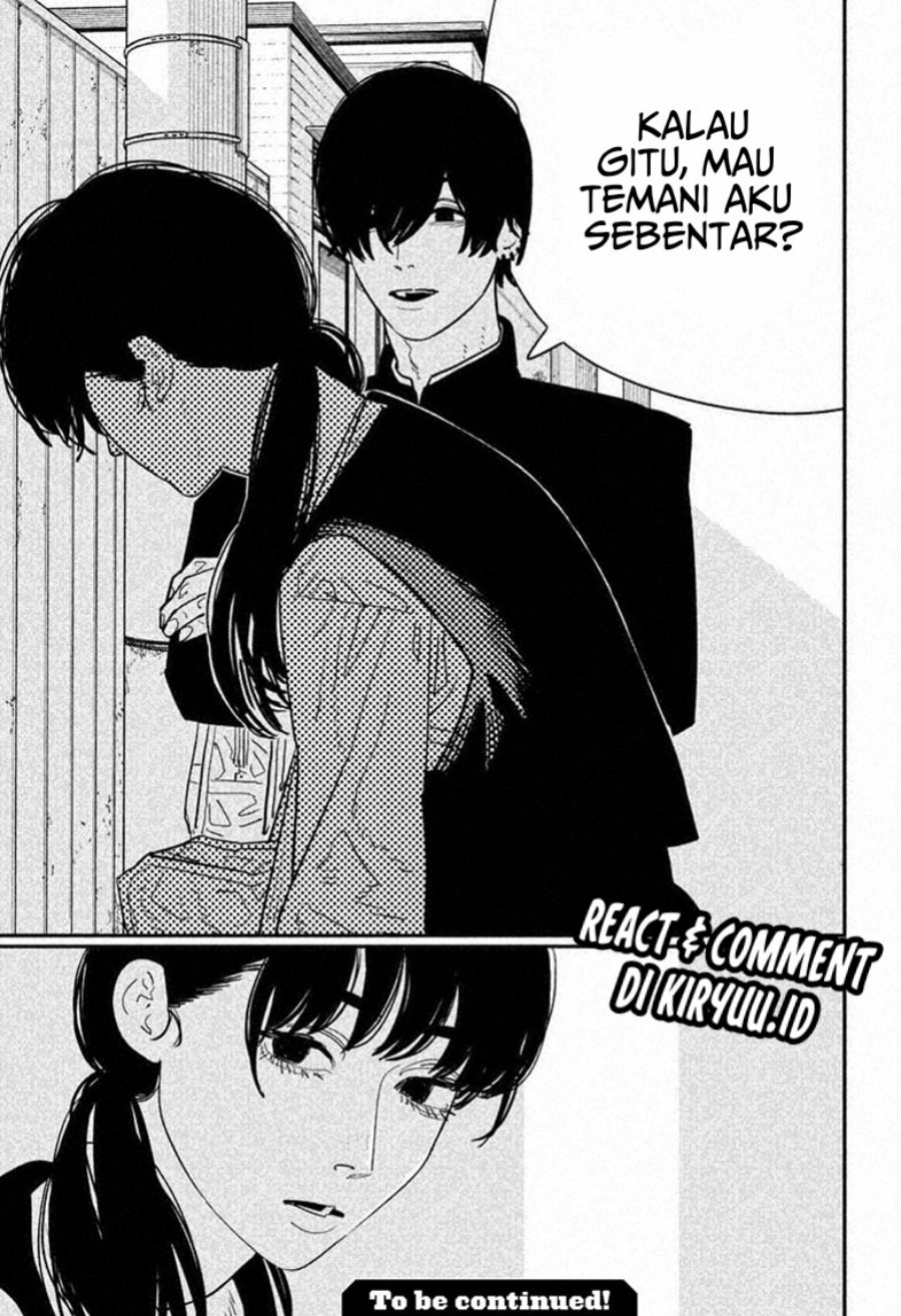 Chapter 120 - halaman 18