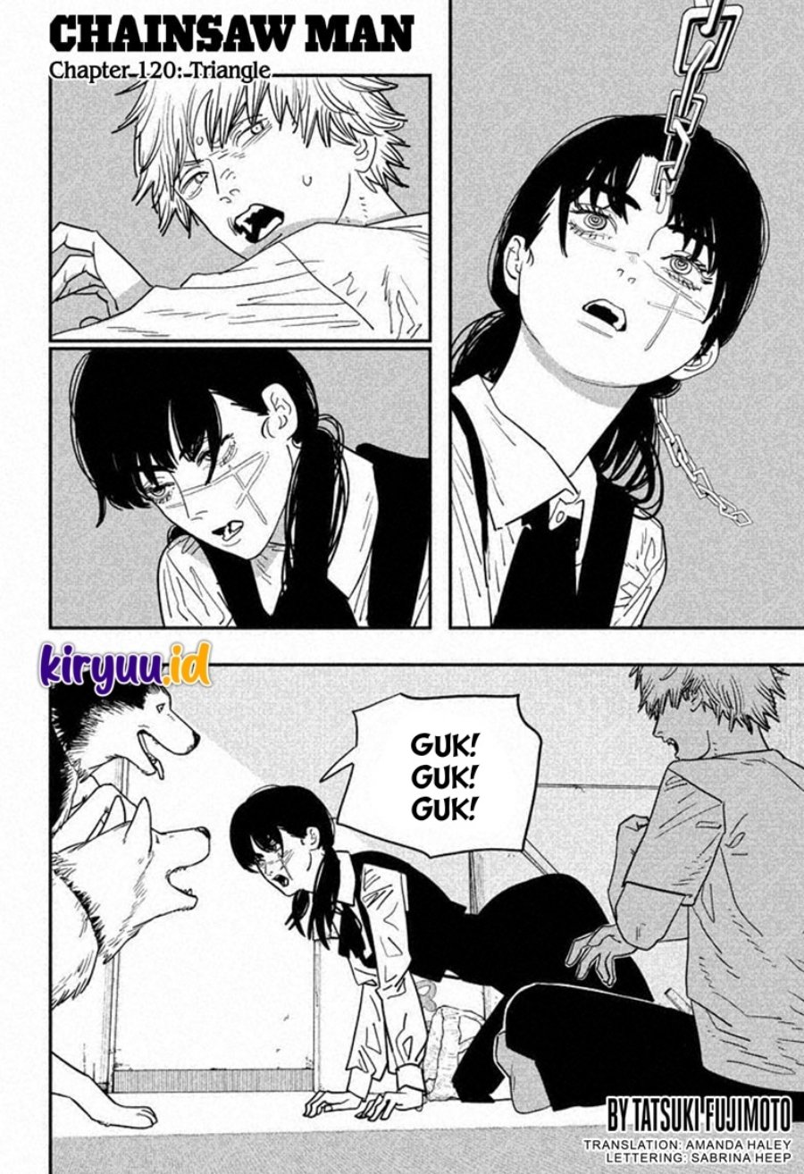 Chapter 120 - halaman 3