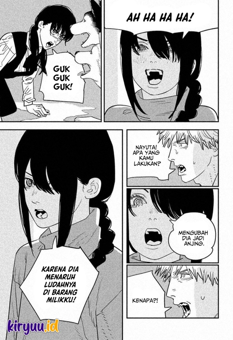 Chapter 120 - halaman 4
