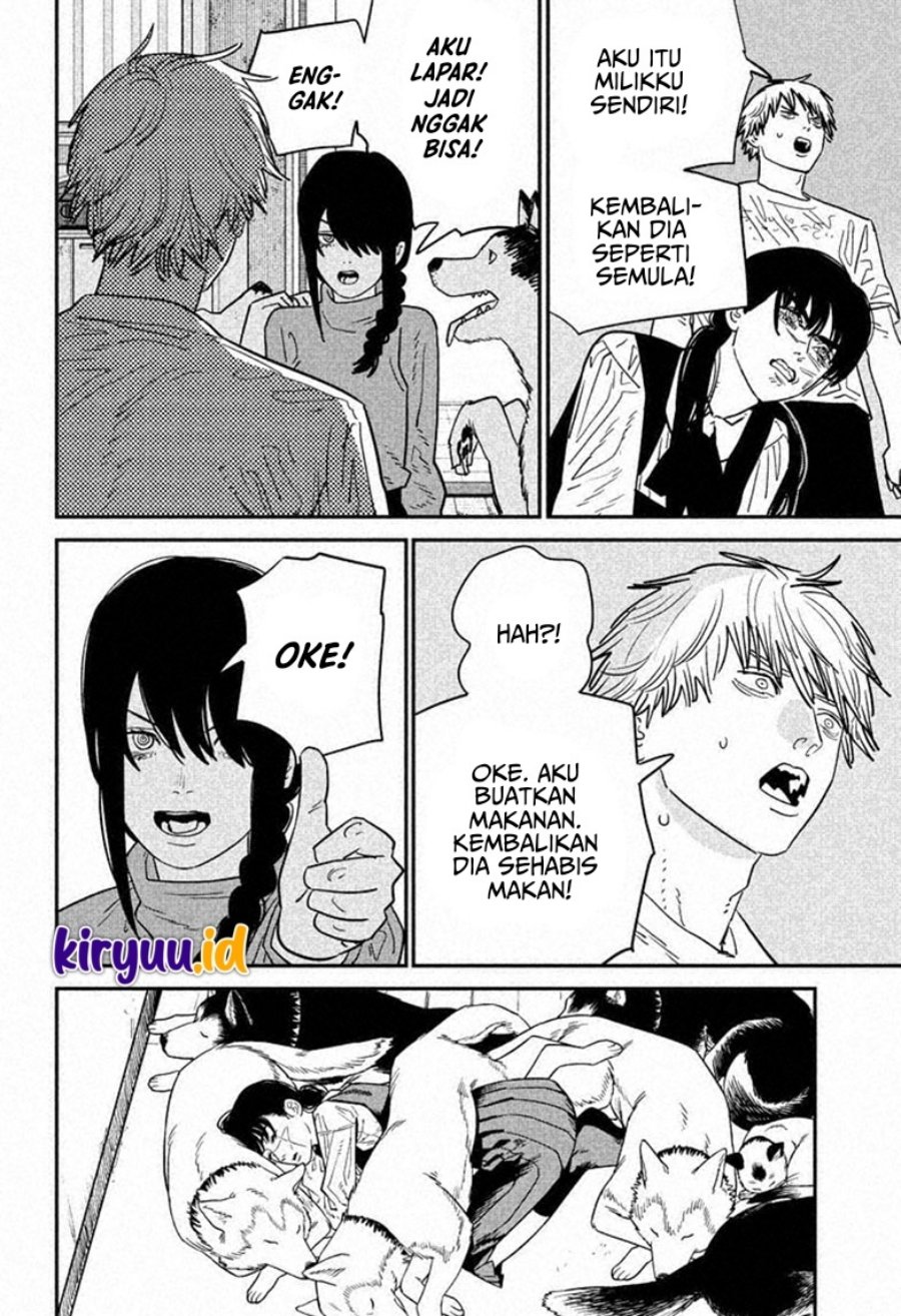 Chapter 120 - halaman 5