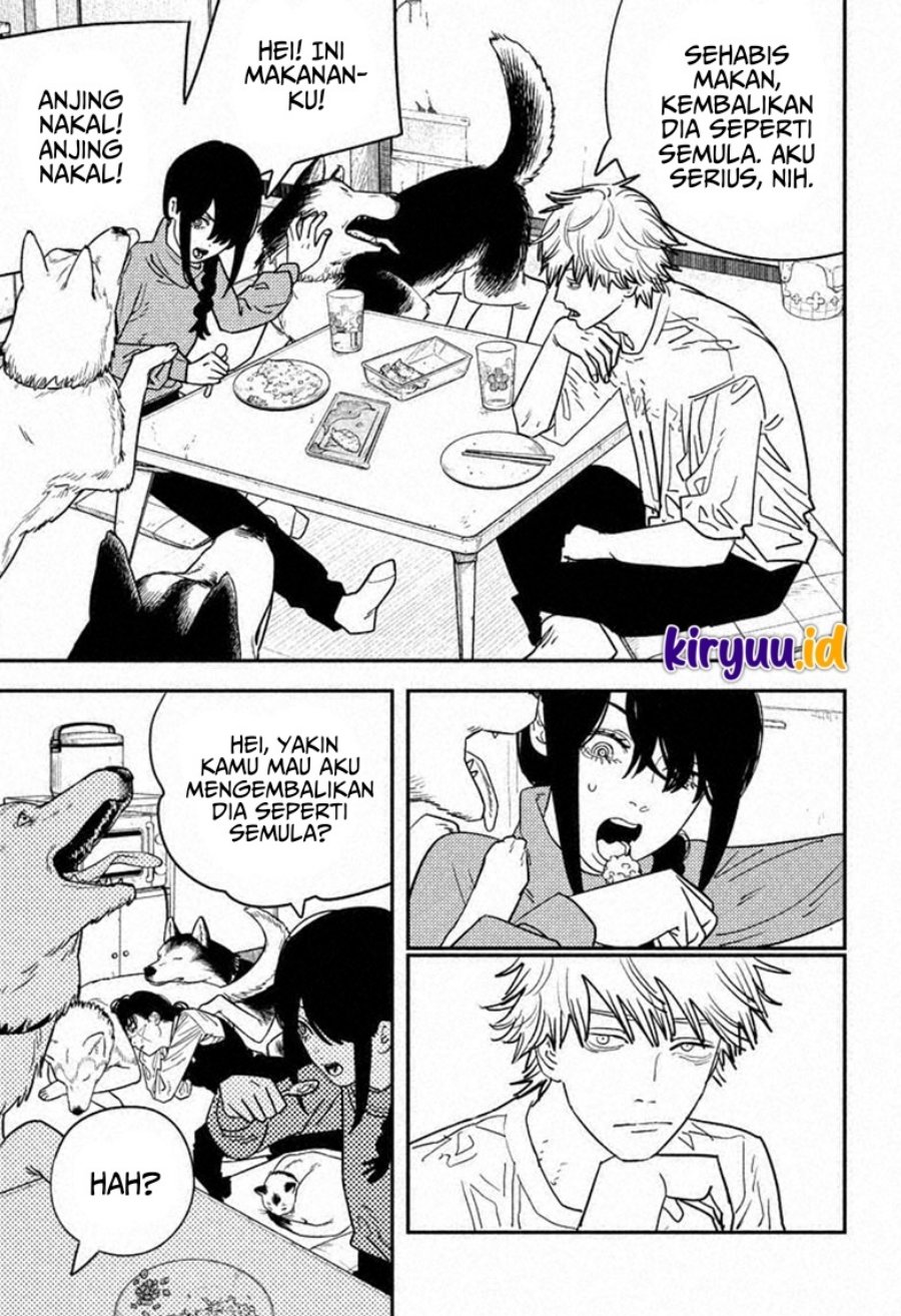 Chapter 120 - halaman 6