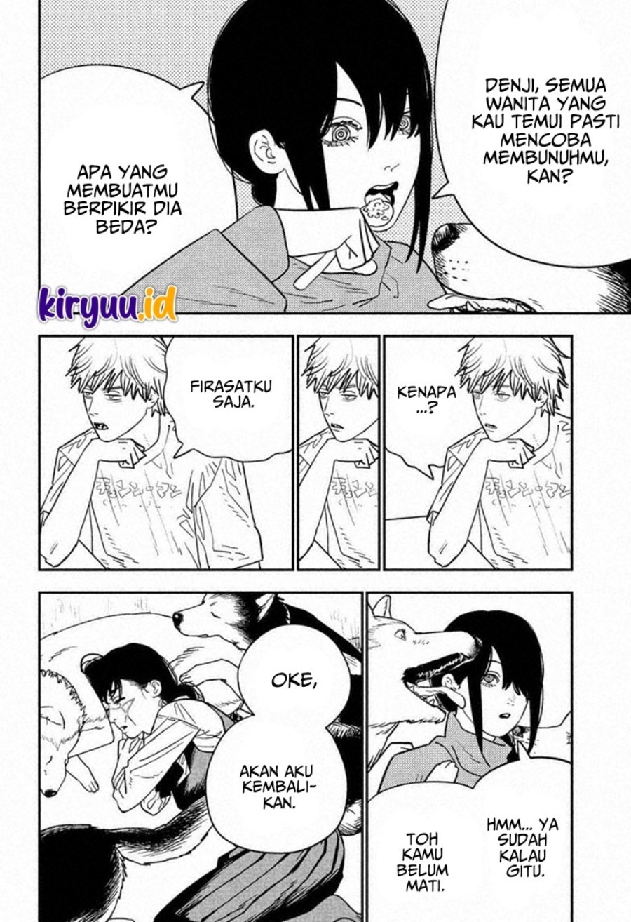 Chapter 120 - halaman 7