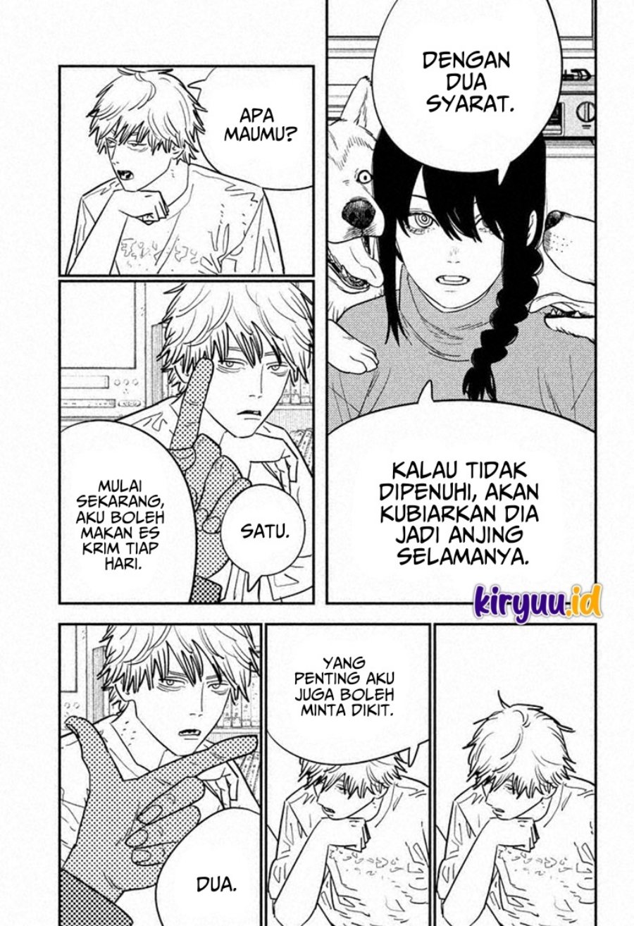 Chapter 120 - halaman 8