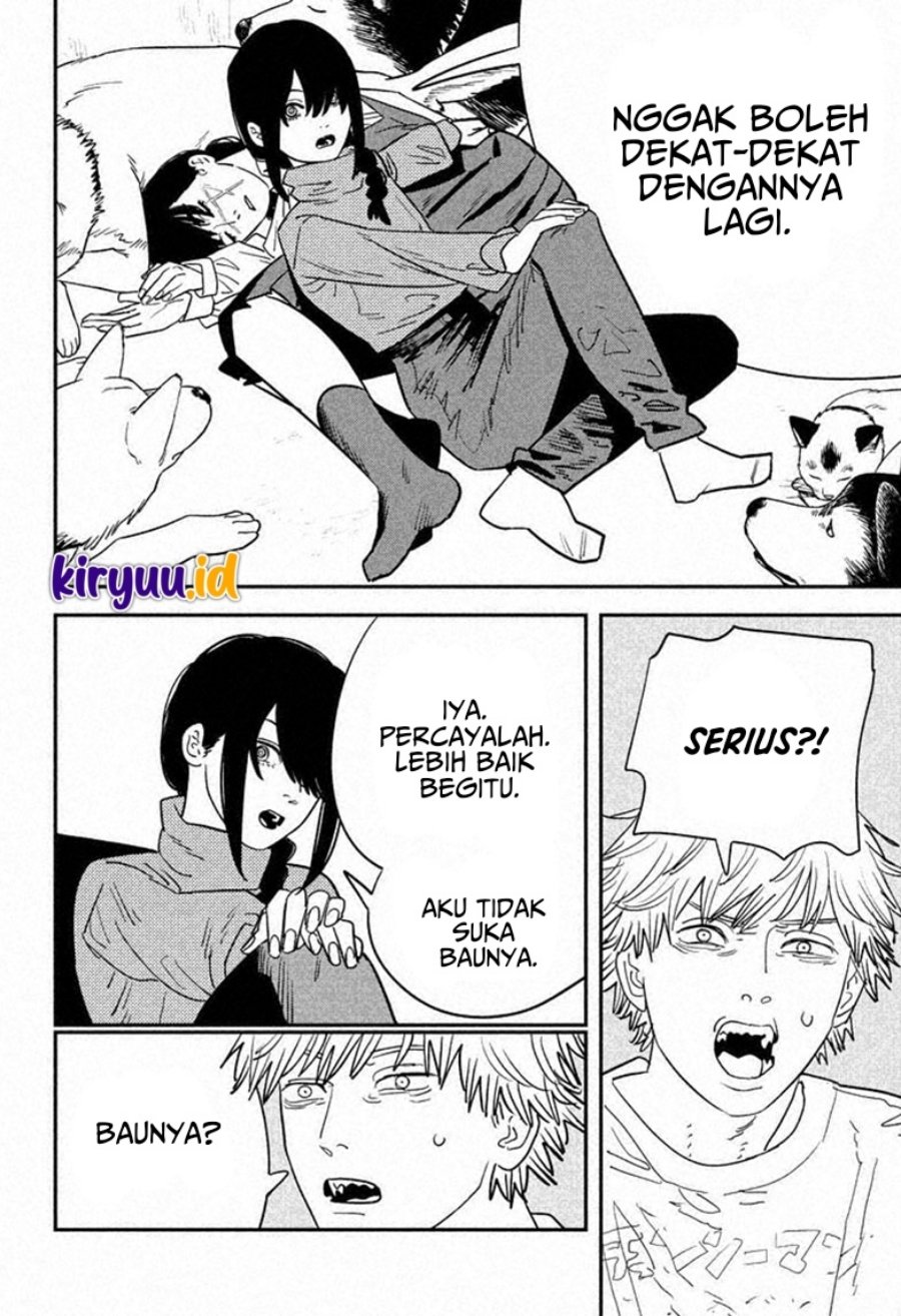 Chapter 120 - halaman 9