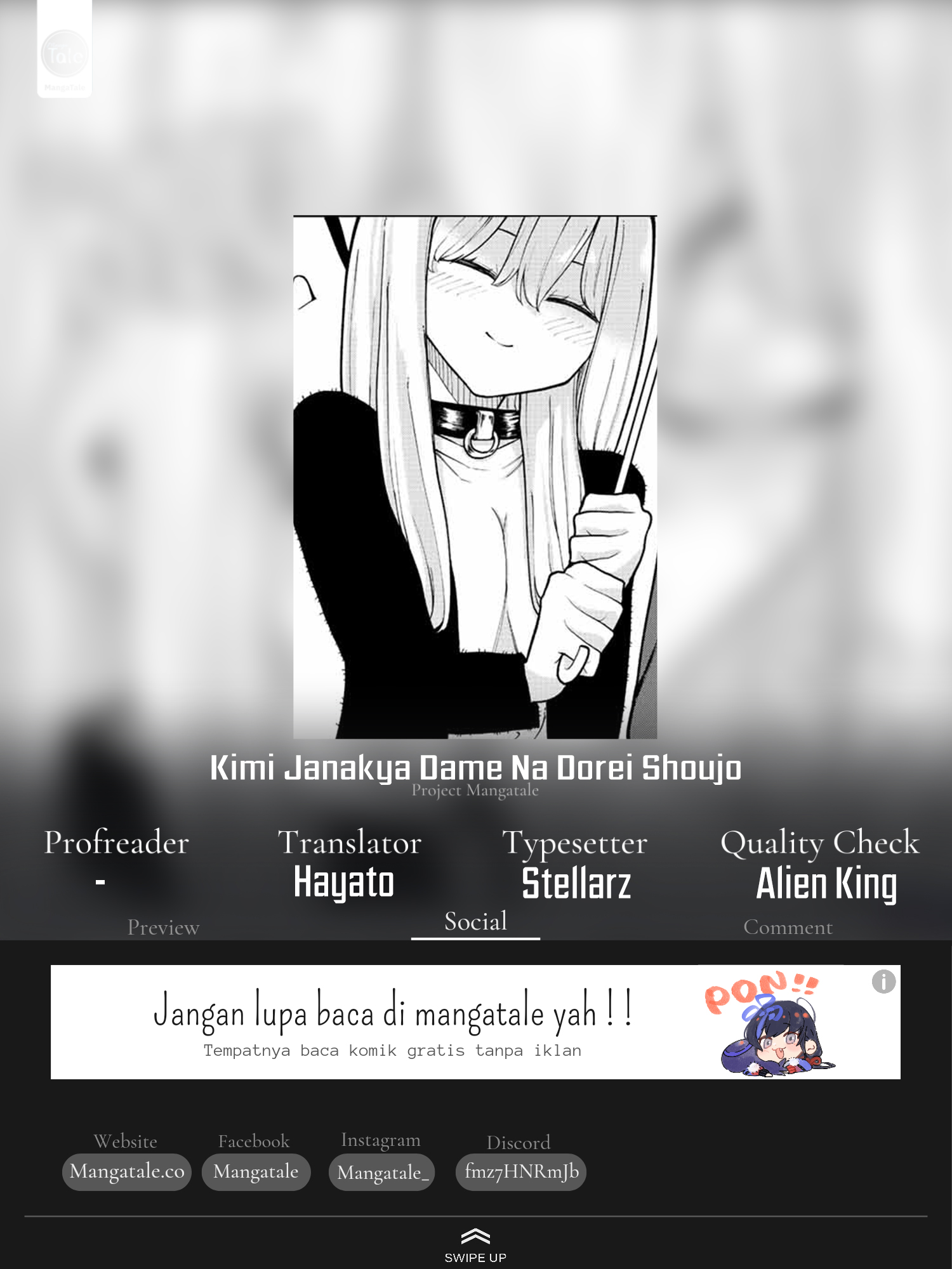 Chapter 13 - halaman 2