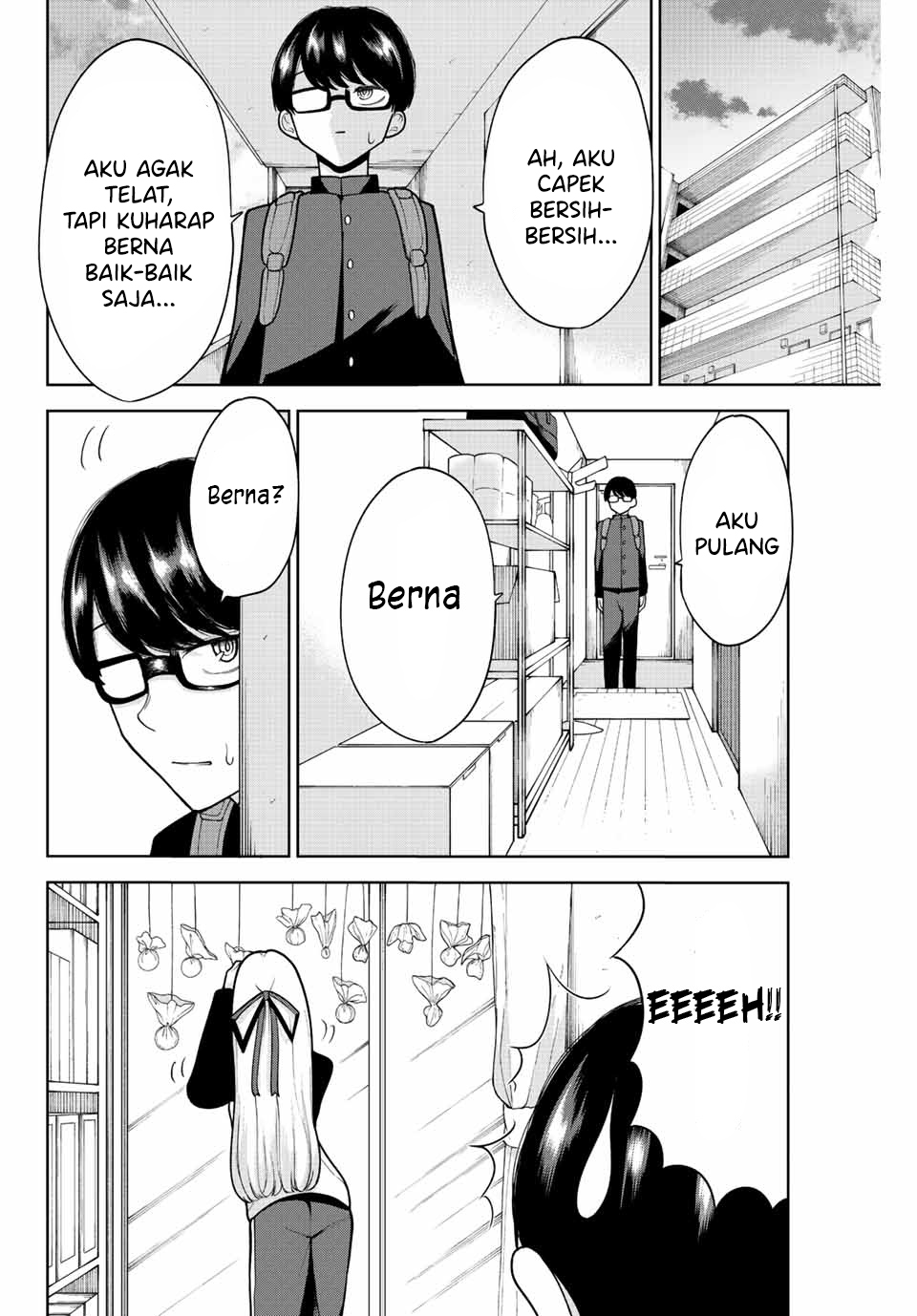 Chapter 13 - halaman 12