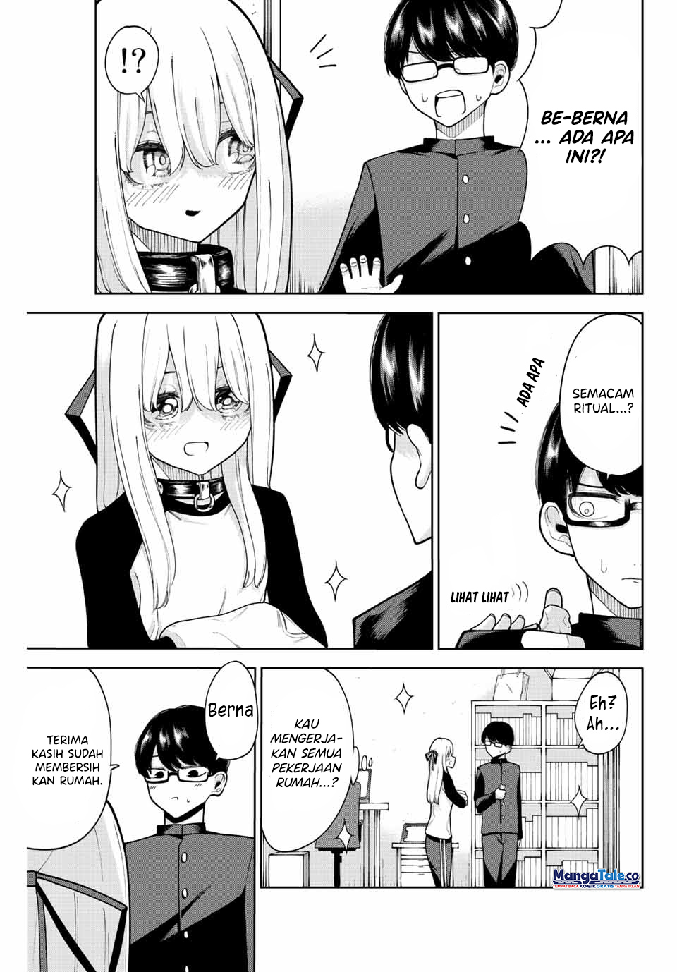 Chapter 13 - halaman 13