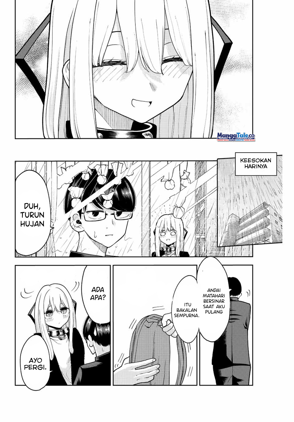 Chapter 13 - halaman 14