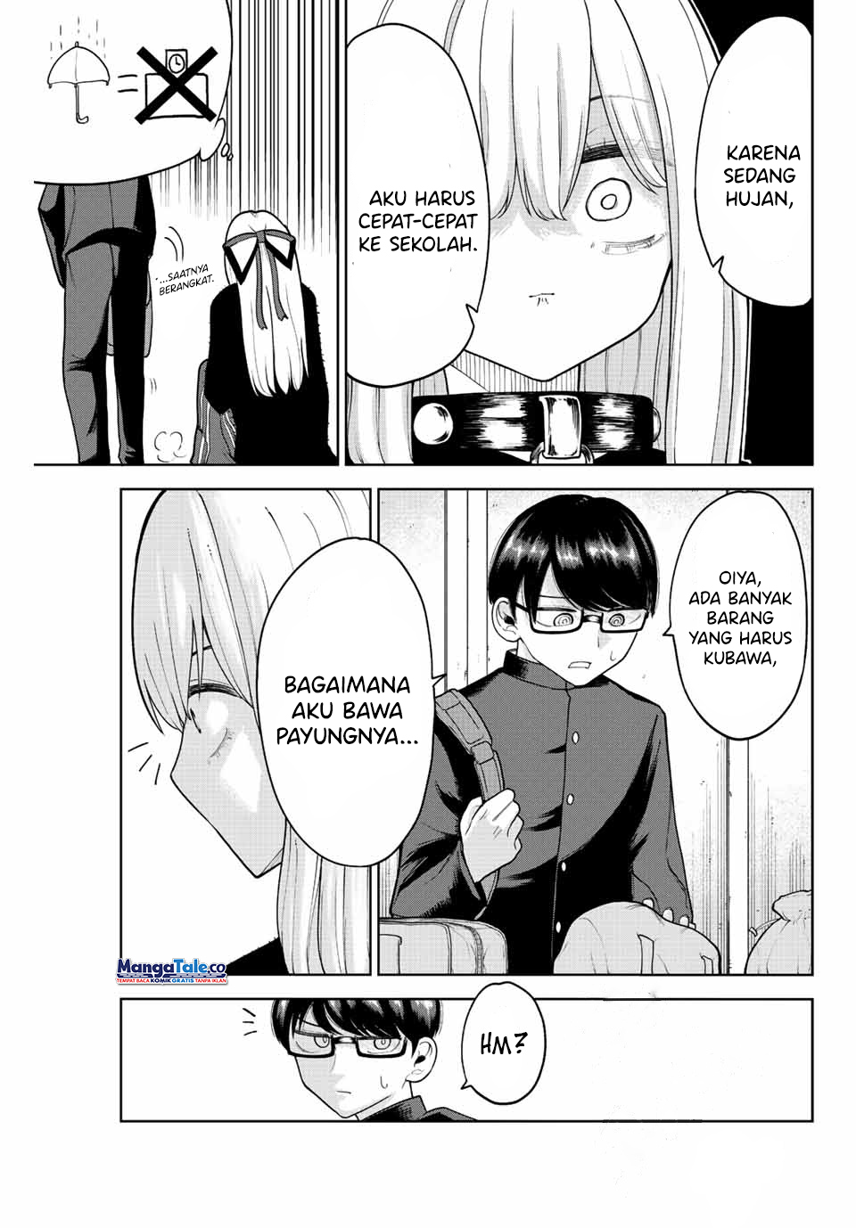 Chapter 13 - halaman 15