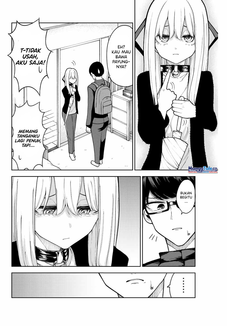Chapter 13 - halaman 16