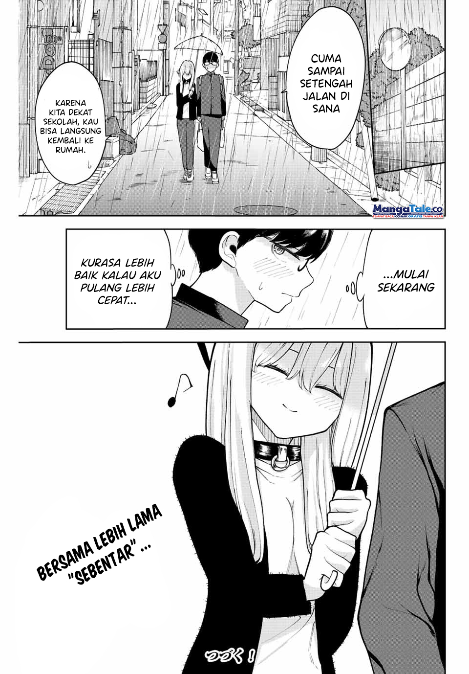 Chapter 13 - halaman 17