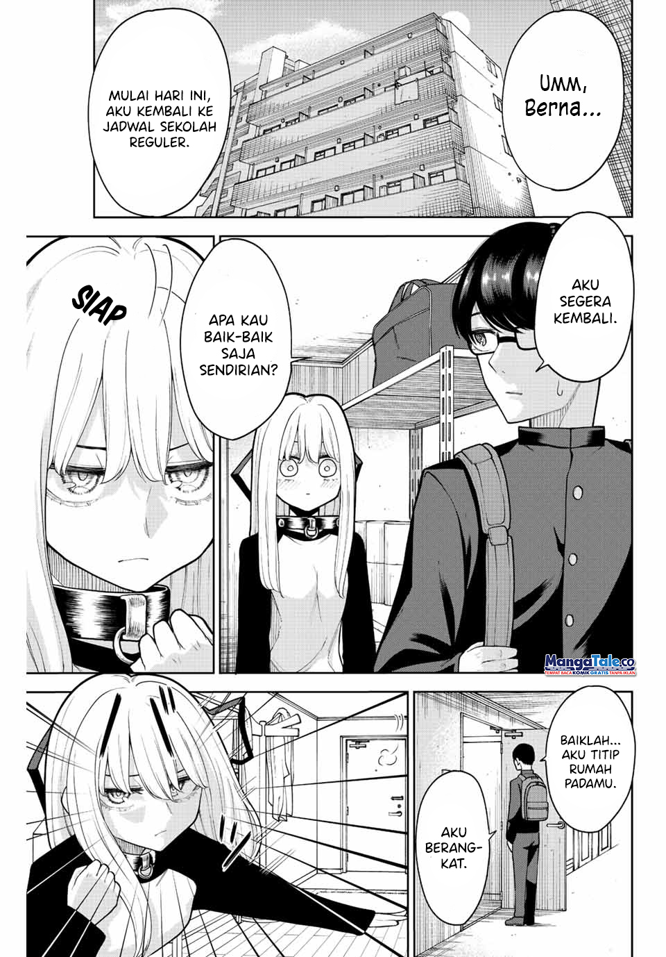 Chapter 13 - halaman 3