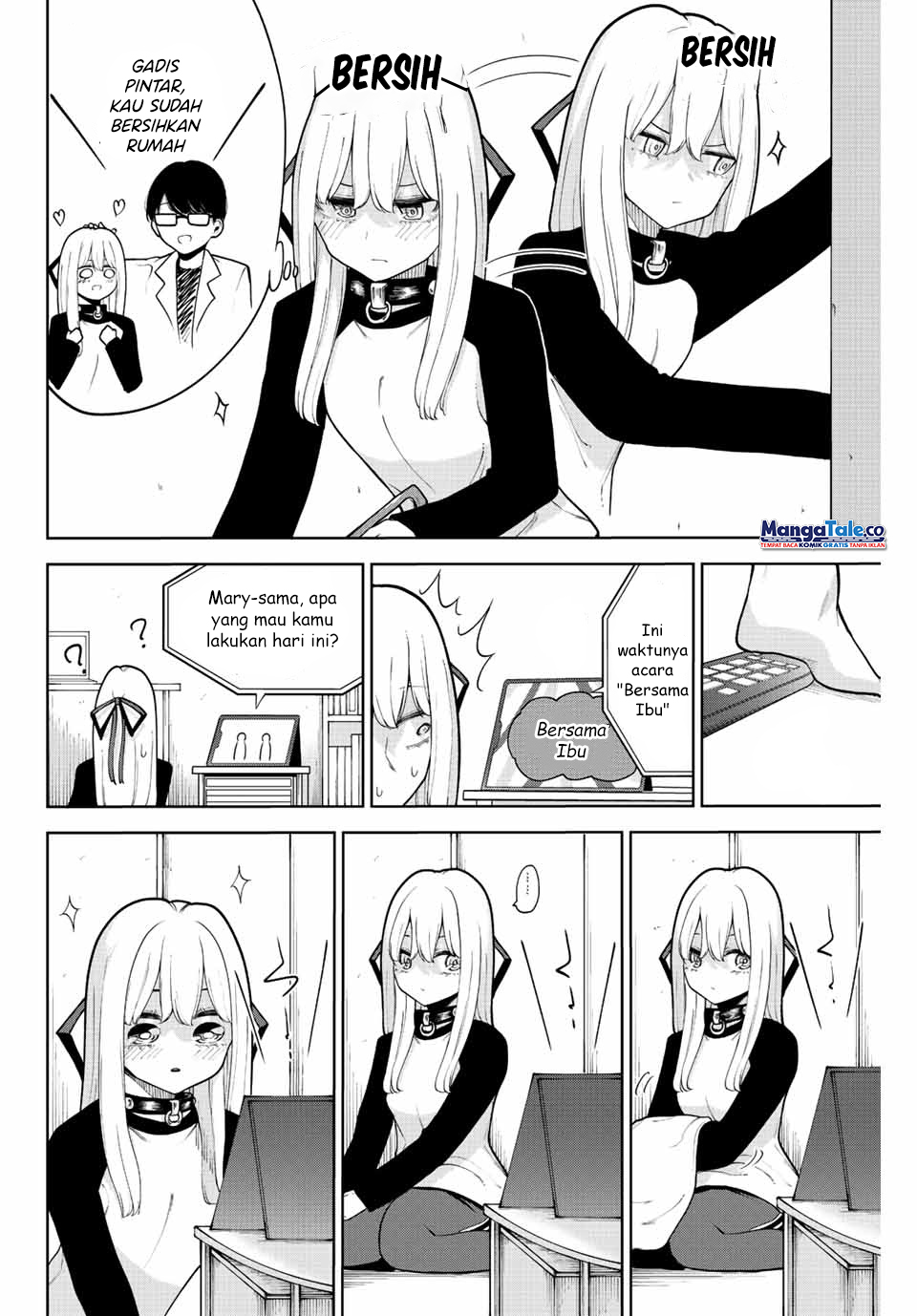 Chapter 13 - halaman 4
