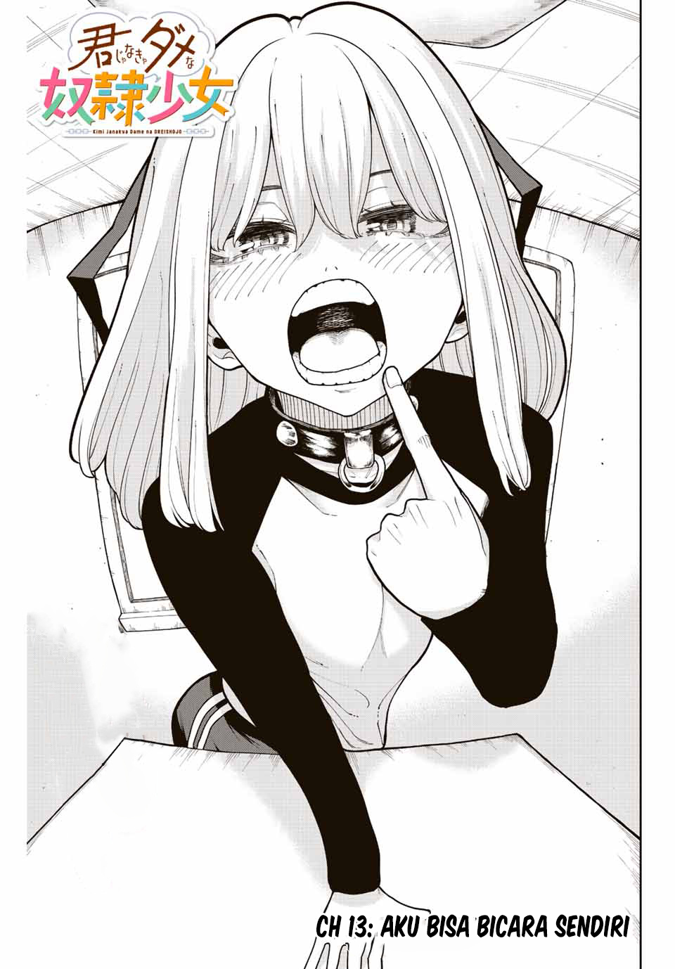 Chapter 13 - halaman 5