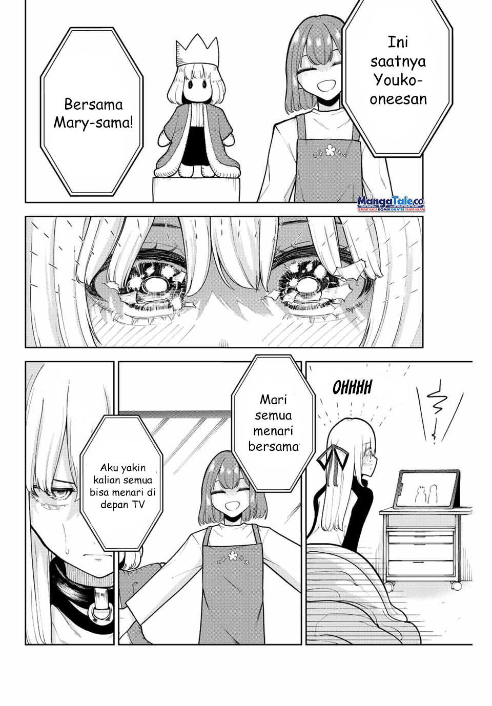 Chapter 13 - halaman 6