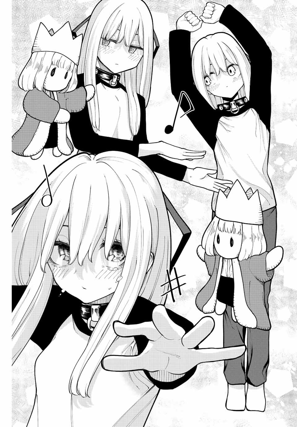 Chapter 13 - halaman 7