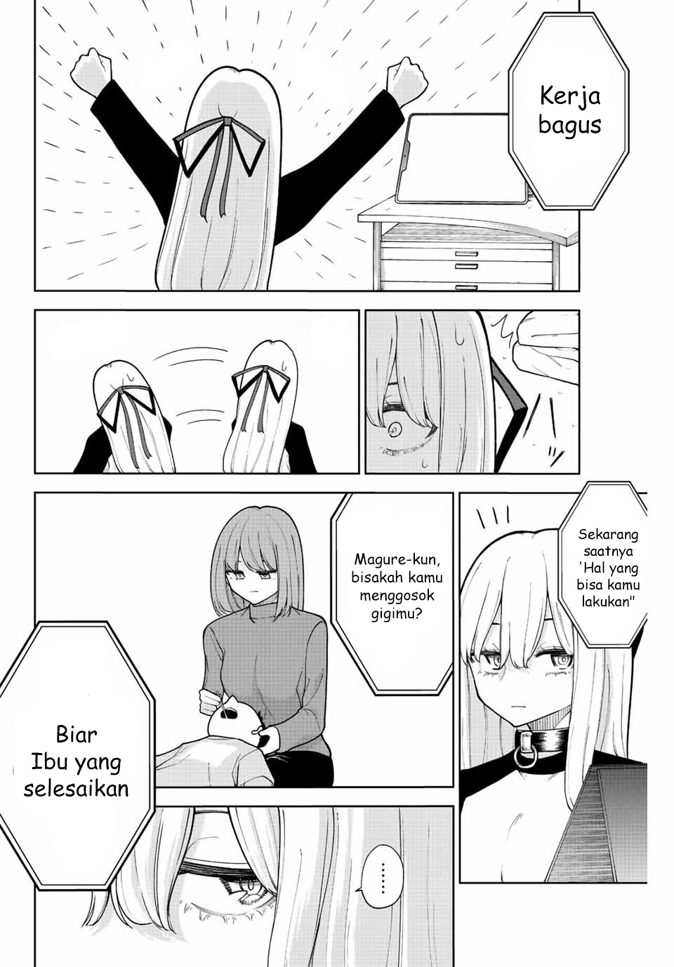 Chapter 13 - halaman 8