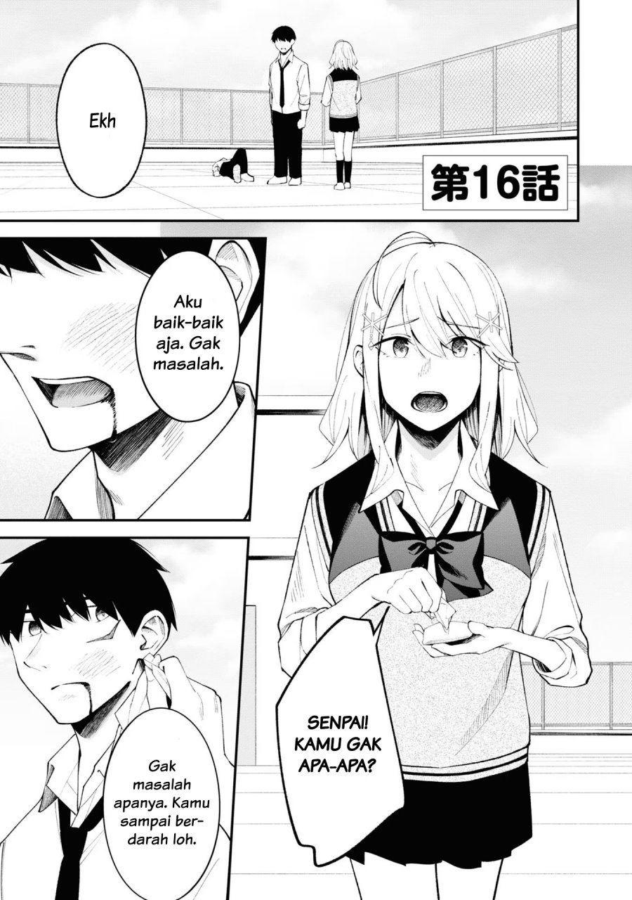 Chapter 16 - halaman 2