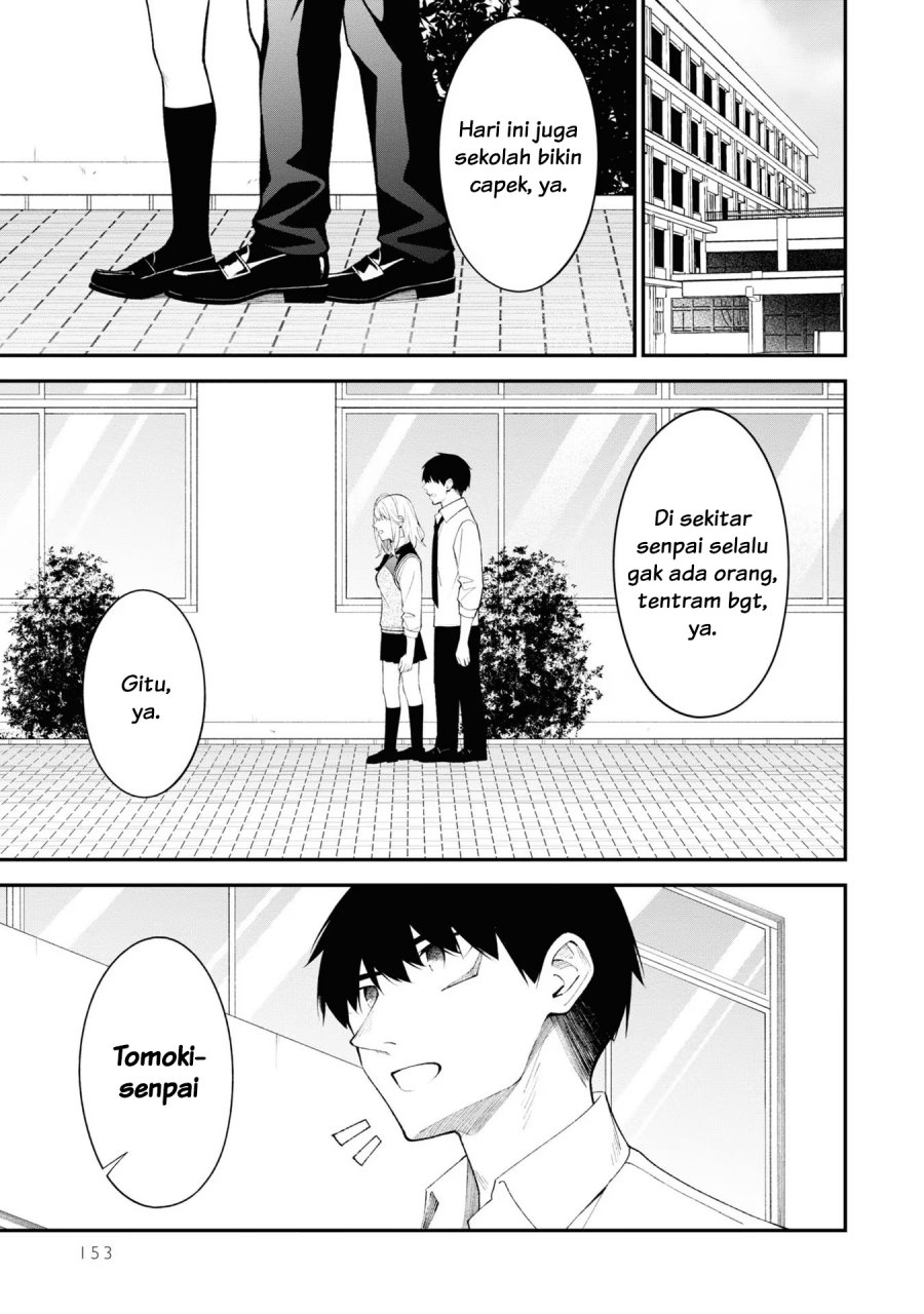 Chapter 16 - halaman 12