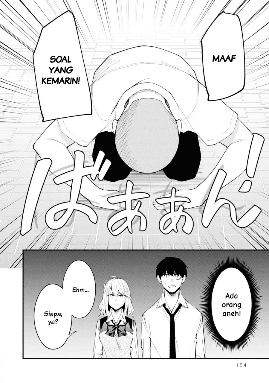 Chapter 16 - halaman 13