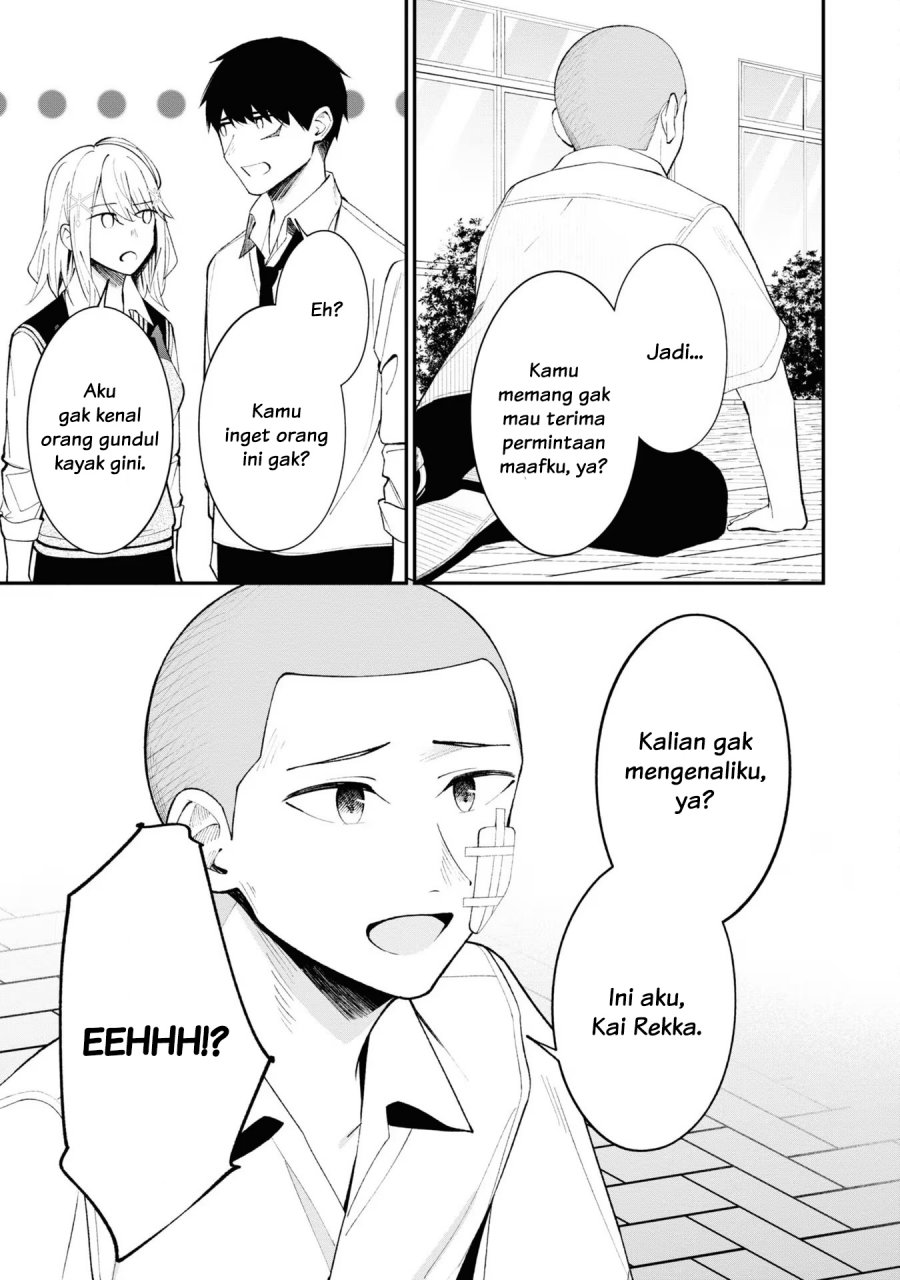 Chapter 16 - halaman 14