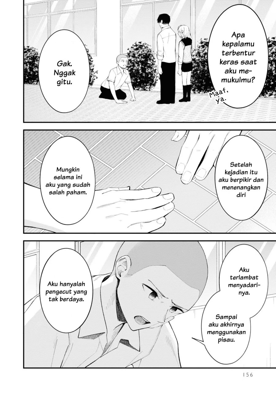 Chapter 16 - halaman 15