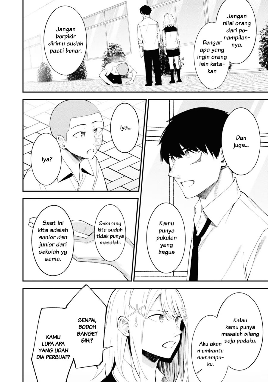 Chapter 16 - halaman 17