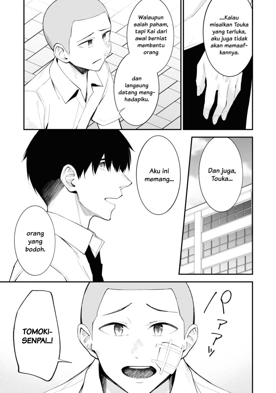 Chapter 16 - halaman 18