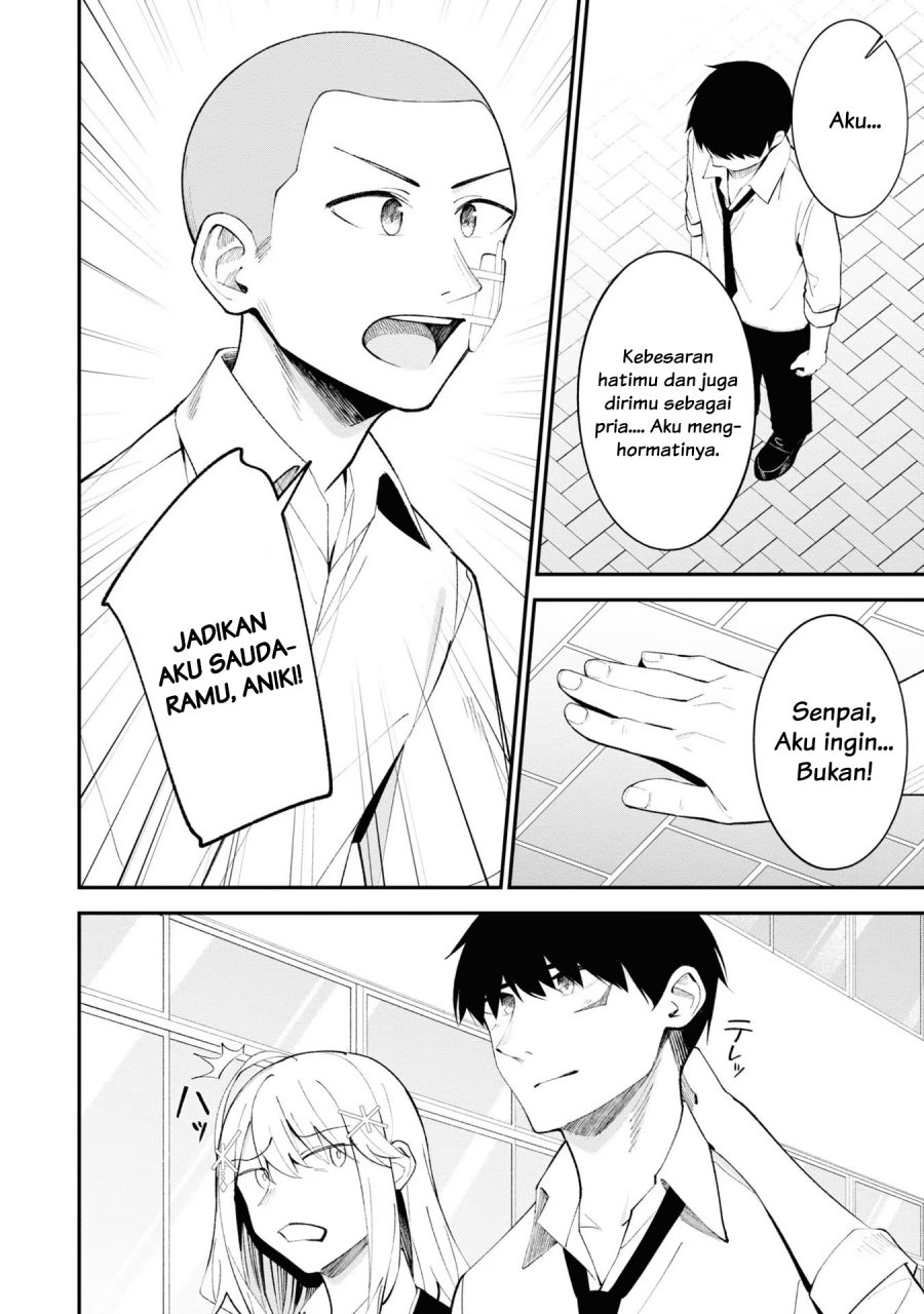 Chapter 16 - halaman 19