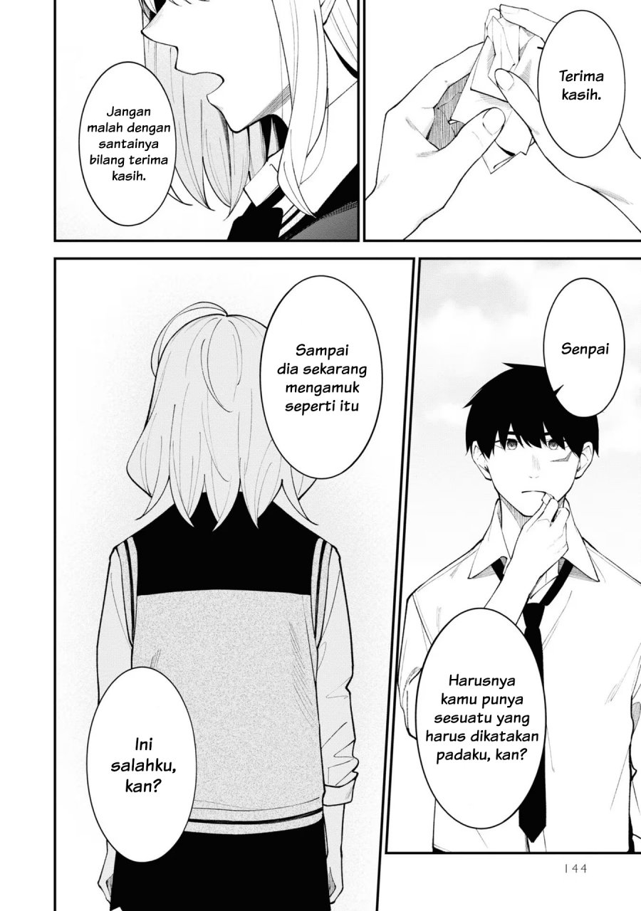 Chapter 16 - halaman 3