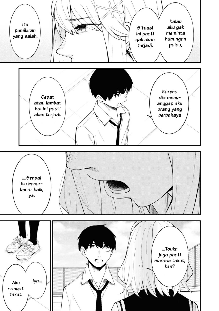 Chapter 16 - halaman 4