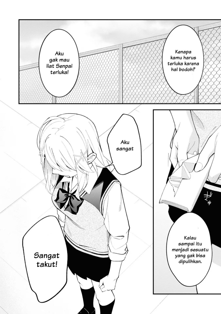 Chapter 16 - halaman 5