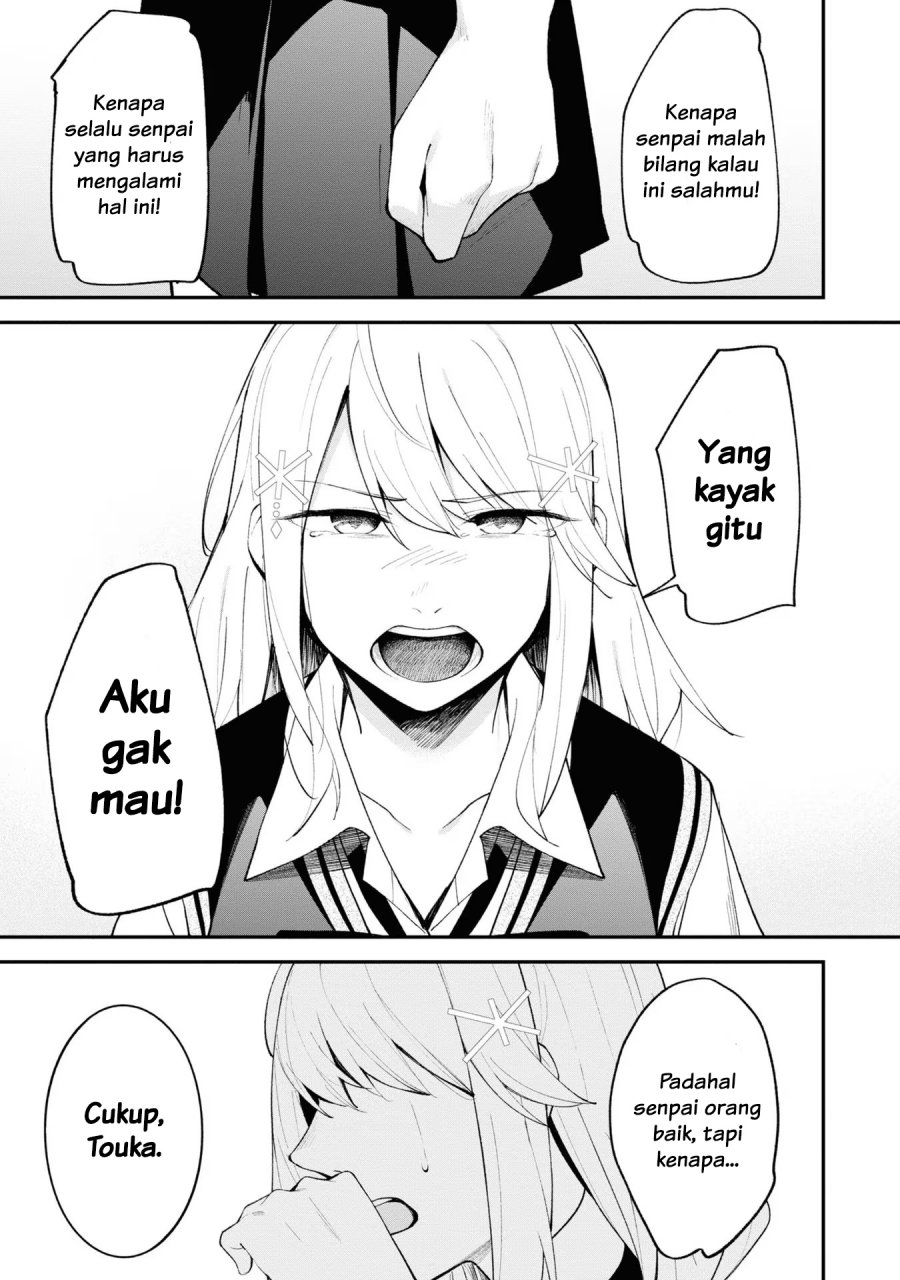 Chapter 16 - halaman 6