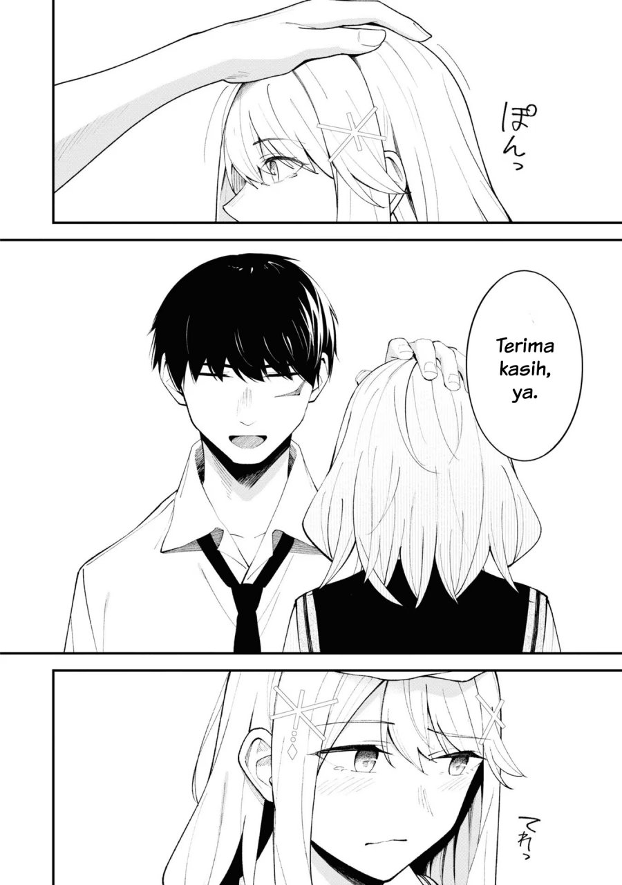 Chapter 16 - halaman 7