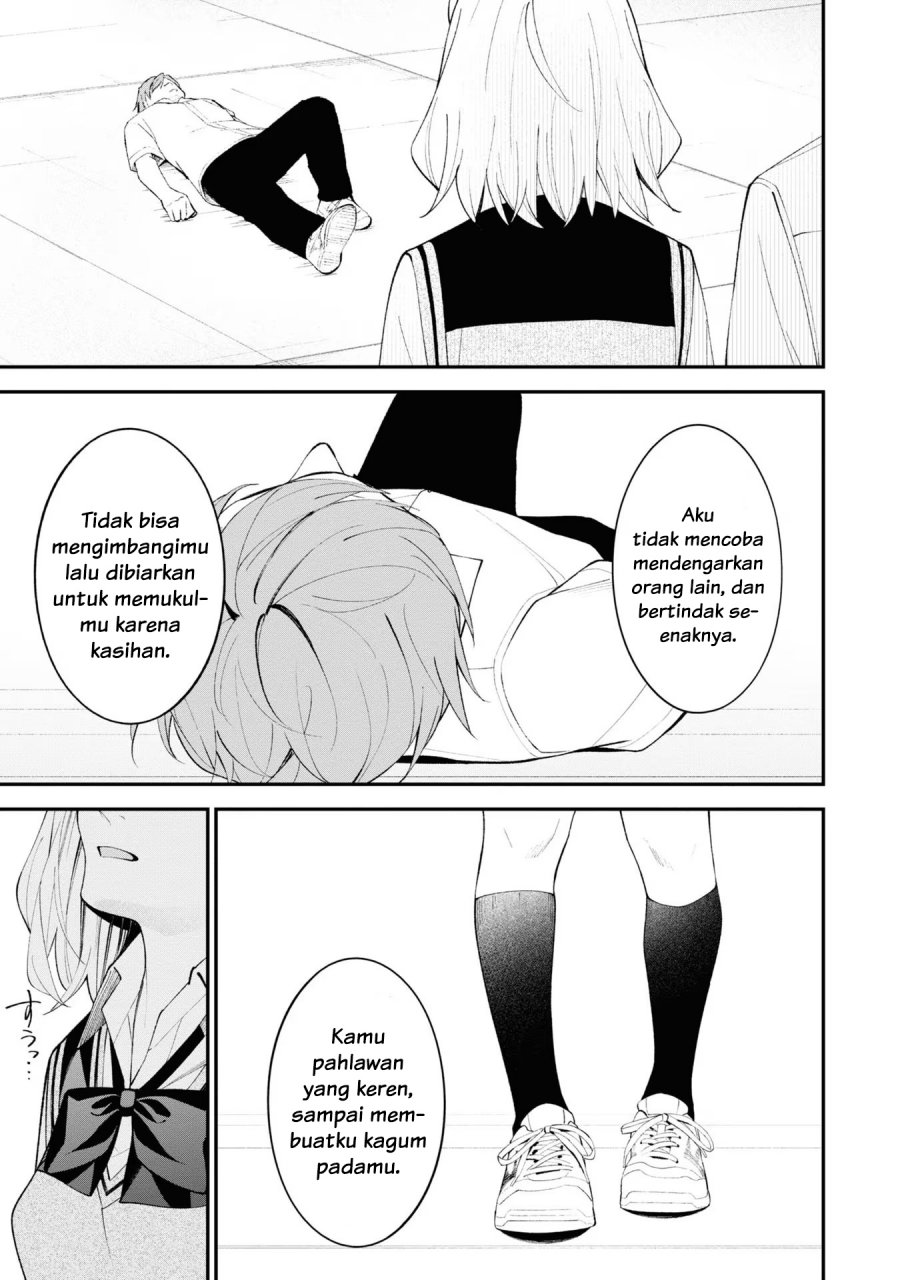 Chapter 16 - halaman 8