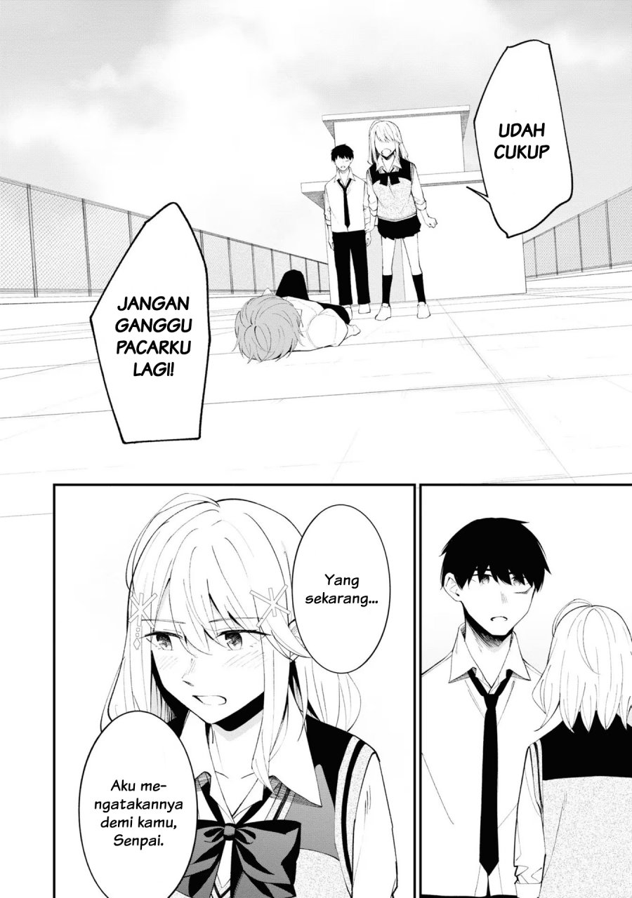 Chapter 16 - halaman 9